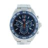 Tag Heuer Formula 1 Pre Owned Watch Ref CAZ1014