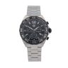 Tag Heuer Formula 1 Pre Owned Watch Ref CAZ1010