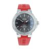 Oris Aquis Pre Owned Watch Ref 7730