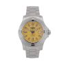 Breitling Avenger Seawolf Pre Owned Watch Ref A17319