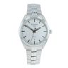 Tissot PR100 Pre Owned Watch T101410A