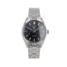 Tag Heuer Carrera Pre Owned Watch Ref WV211B
