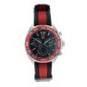 Tag Heuer Formula 1 Pre Owned Watch Ref CAZ1112