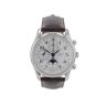 Longines Master Pre Owned Watch Ref L2.673.4
