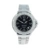 Tag Heuer Formula 1 Pre Owned Watch Ref WAC1214