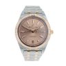 Breitling Chronomat Pre Owned Watch Ref U10380