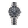 Tag Heuer Formula 1 Pre Owned Watch Ref CAZ1011