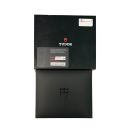 Tudor Black Bay Pre Owned Watch Ref 79250BA