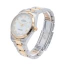 Rolex Datejust Pre Owned Watch Ref 16203
