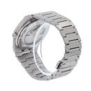 Tissot PRX Pre Owned Watch Ref T137407A