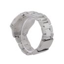 Tag Heuer Aquaracer Pre Owned Watch Ref WAF1112