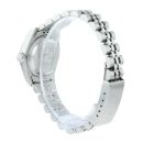 Rolex Datejust Pre Owned watch Ref 69174