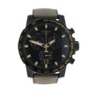 Tissot T-Sport Pre Owned Watch Ref T125617A