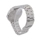 Tag Heuer Formula 1 Pre Owned Watch Ref CAU2010