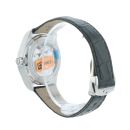 Omega Seamaster Pre Owned Watch Ref 22013382060001