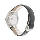 Omega Seamaster Pre Owned Watch Ref 2203412110001