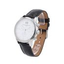Baume & Mercier Classima Pre Owned Watch Ref 65538