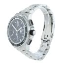 Tag Heuer Aquaracer Pre Owned Watch Ref CAK2110