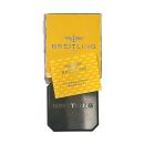 Breitling Chronomat Pre Owned Watch Ref B13355
