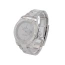 Rolex Yacht-Master Pre Owned Watch Ref 116622