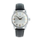 Longines Conquest Pre Owned Watch Ref L1.611.4