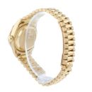 Rolex Custom Datejust Pre Owned Watch Ref 79178