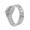 Rolex Datejust Pre Owned Watch Ref 126200