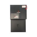 Tudor Black Bay GMT Pre Owned Watch Ref 79830RB