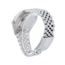 Rolex Datejust Pre Owned Watch Ref 126334