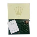 Rolex Datejust Pre Owned Watch Ref 179173