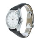 Omega Seamaster Aqua Terra Pre Owned Watch Ref 23113392102001