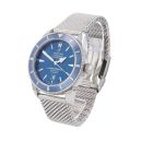 Breitling Superocean Heritage Pre Owned Watch Ref A17320
