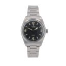 Tudor Ranger Pre Owned Watch Ref 79950