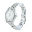 Rolex Datejust Pre Owned Watch Ref 69174