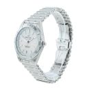 Breitling Chronomat Pre Owned Watch Ref A77310
