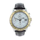 Longines Admiral Pre Owned Watch Ref L3.601.5