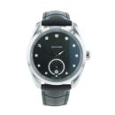 Omega Seamaster Pre Owned Watch Ref 22013382060001
