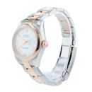Rolex Datejust Pre Owned Watch Ref 179161