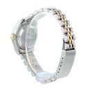 Rolex Datejust Pre Owned Watch Ref 69173