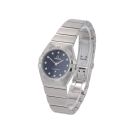 Omega Constellation Pre Owned Watch Ref 13110256053001
