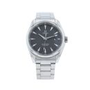 Omega Seamaster Aqua Terra Pre Owned Watch Ref 23110396106001