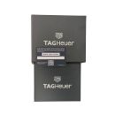 Tag Heuer Aquaracer Pre Owned Watch Ref WBD1412