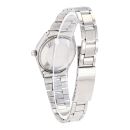 Rolex Explorer Vintage Pre Owned Watch Ref 5500