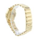 Omega Constellation Pre Owned watch Ref 11677500