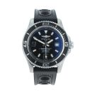 Breitling Superocean Pre Owned Watch Ref A17391