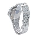 Breitling Navitimer Pre Owned Watch Ref A32310
