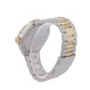 Tag Heuer Formula 1 Pre Owned Watch Ref WAZ1120