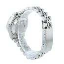 Rolex Custom Datejust Pre Owned Watch Ref 69174