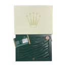 Rolex Sea Dweller Pre Owned Watch Ref 116660