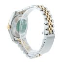 Rolex Datejust Pre Owned Watch Ref 16233